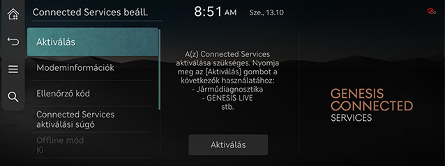 9_SETUP_04_GCS_1_ACTIVATE_HUN.jpeg