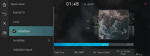 6_MEDIA_01_MUSIC_3_RAMDOM_HUN.jpg