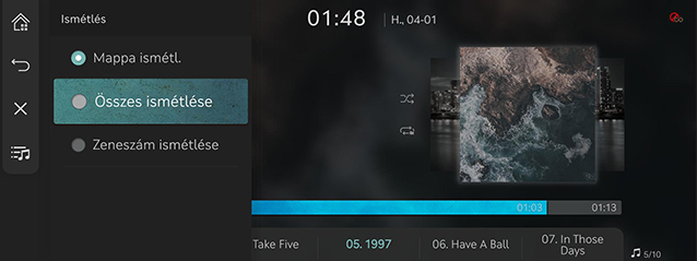 6_MEDIA_01_MUSIC_4_REPEAT_HUN.jpg