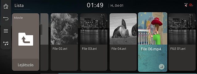 6_MEDIA_02_VIDEO_2_LIST_HUN.jpg