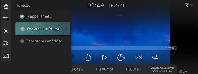 6_MEDIA_02_VIDEO_3_REPEAT_HUN.jpg