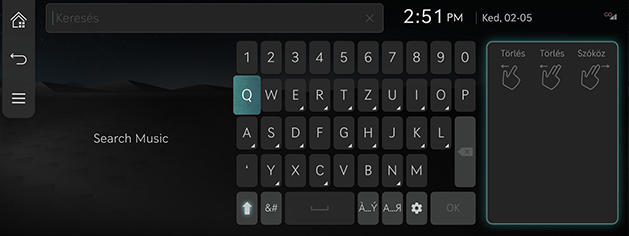 RS4_AVNT_EUR_109-2_hun_230503.jpeg