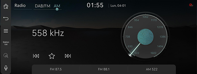 7_RADIO_06_PRESET_1_SAVE(1)_HUN.jpg