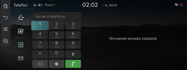 8_PHONE_03_CALL_1_DIAL_HUN.jpg