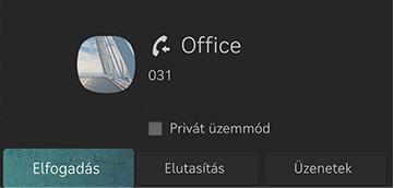 8_PHONE_03_CALL_3_POP(1)_HUN.jpg