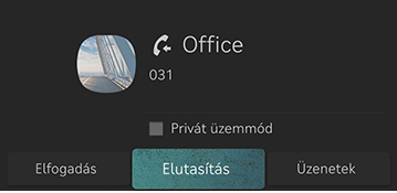 8_PHONE_03_CALL_3_POP(2)_HUN.jpg