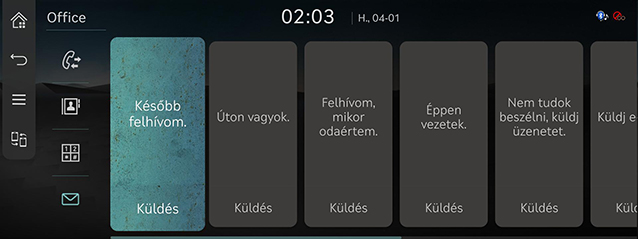 8_PHONE_03_CALL_4_SEND_HUN.jpg