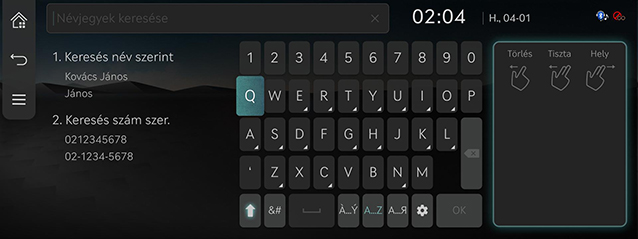 8_PHONE_06_CONTACTS_2_SEARCH(1)_HUN.jpg