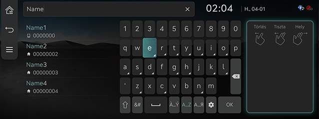 8_PHONE_06_CONTACTS_2_SEARCH(2)_HUN.jpg