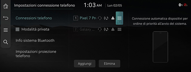 064_JW24MY_EUR_IT.png