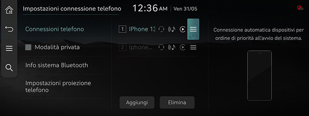 065_JW24MY_EUR_IT.png