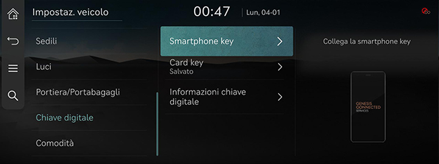 9_SETUP_01_VEHICLE_9_DIGITAL_ITA.jpg