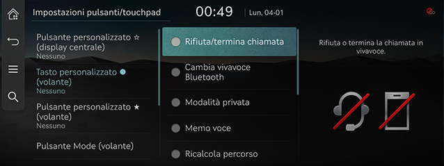 9_SETUP_06_BUTTON_1_CUSTOM(2)_ITA.jpg