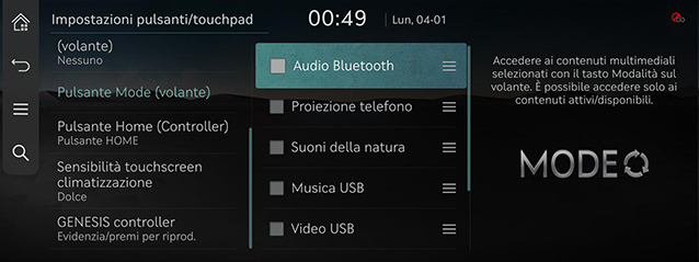 9_SETUP_06_BUTTON_3_MODE_ITA.jpg