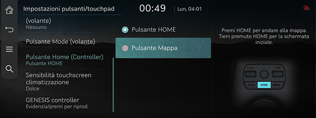 9_SETUP_06_BUTTON_4_HOME_ITA.jpg