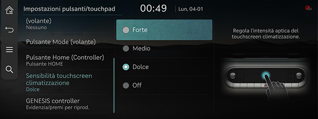 9_SETUP_06_BUTTON_5_TOUCH_ITA.jpg