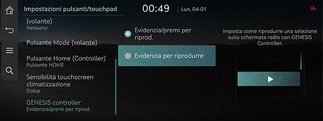 9_SETUP_06_BUTTON_6_ROLLER_ITA.jpg