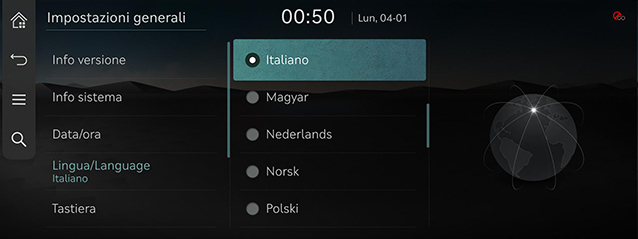 9_SETUP_07_GEN_4_LANGUAGE_ITA.jpg