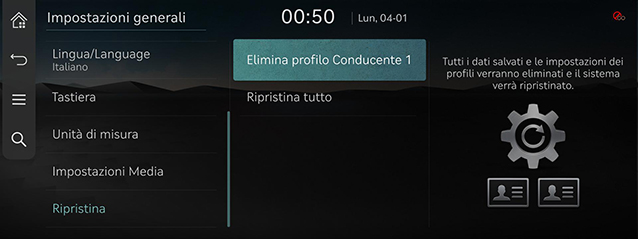 9_SETUP_07_GEN_8_RESET_ITA.jpg