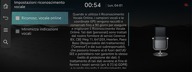 9_SETUP_11_VR_ITA.jpg