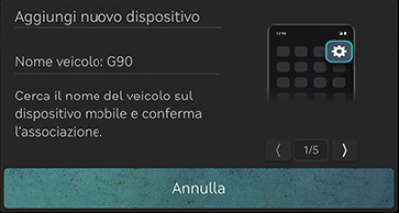 RS4_AVNT_ita_117_119-2_220123.jpg