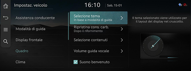 RS4_AVNT_ita_142_220123.jpg