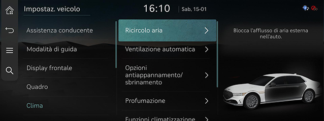RS4_AVNT_ita_143_220123.jpg
