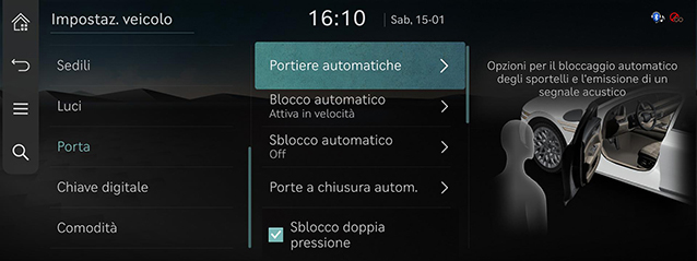 RS4_AVNT_ita_146_220123.jpg
