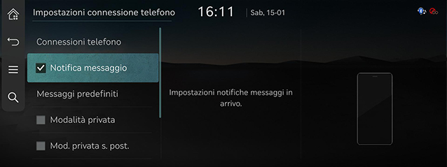 RS4_AVNT_ita_154_220123.jpg