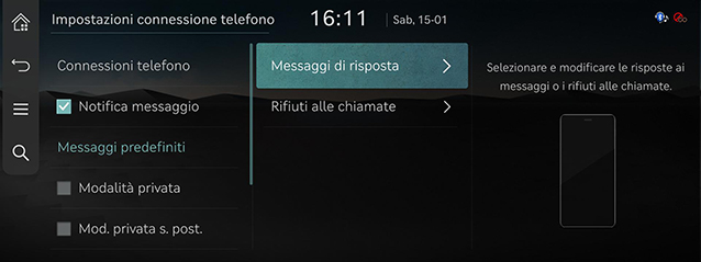 RS4_AVNT_ita_155_220123.jpg