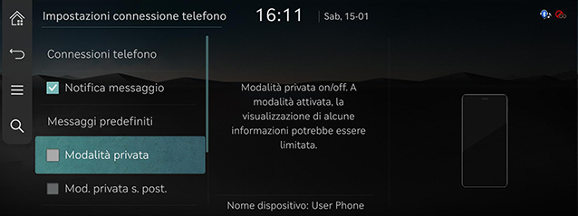 RS4_AVNT_ita_156-1_220123.jpg