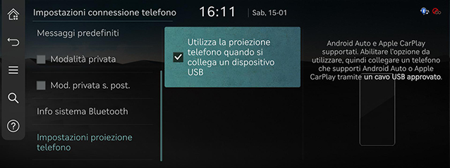 RS4_AVNT_ita_158_220123.jpg