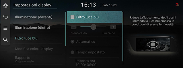 RS4_AVNT_ita_180_220123.jpg