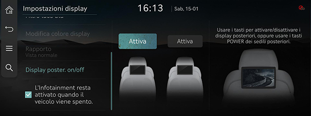 RS4_AVNT_ita_182-2_220123.jpg