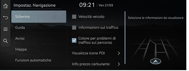 009_RS426MY_EU_IT.png
