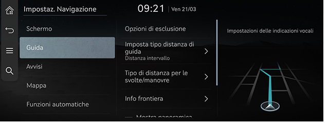 038_RS426MY_EU_IT.png