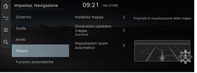 040_RS426MY_EU_IT.png