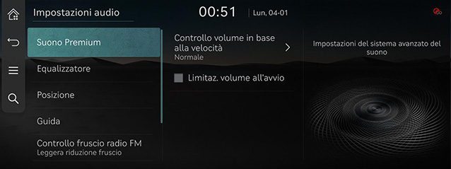 9_SETUP_08_SOUND_1_PREMIUM_ITA.jpg
