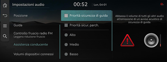 9_SETUP_08_SOUND_6_DRIVER_ITA.jpg
