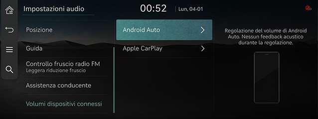 9_SETUP_08_SOUND_7_CONNECTED_ITA.jpg