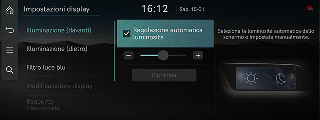 RS4_AVNT_ita_179-1_220123.jpg