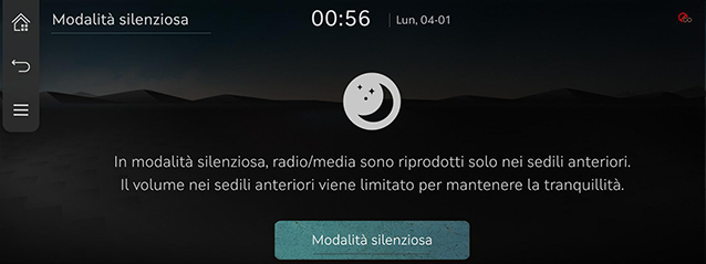 10_OTHERS_06_2_REAR_QUIET_ITA.jpg