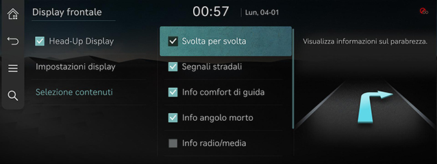 10_OTHERS_16_HUD_1_MAIN_ITA.jpg