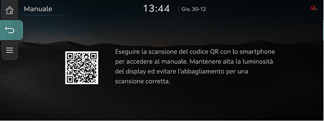 RS4_AVNT_3_ita_211230.jpg