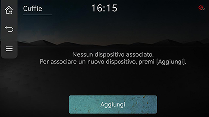 RS4_AVNT_ita_239-2_220123.jpg