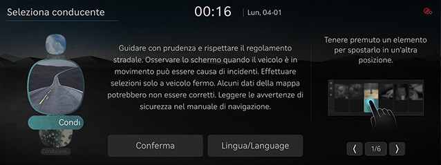 1_START_04_SYSTEM_ON_ITA.jpg