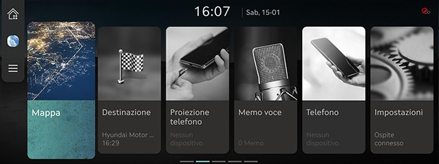 RS4_AVNT_ita_26-1_220404.jpg