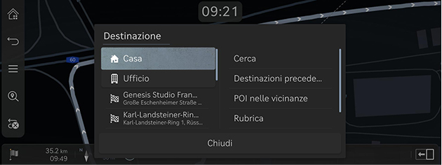 002_RS426MY_EU_IT.png