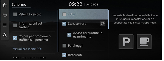 011_RS426MY_EU_IT.png