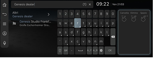 013_RS426MY_EU_IT.png